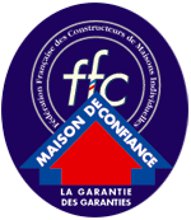 Maison de confiance