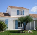 maison individuelle  