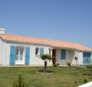maison individuelle  