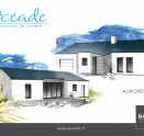 maison individuelle  