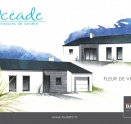 maison individuelle  