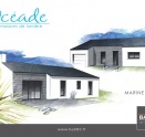 maison individuelle  