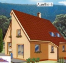 maison individuelle  