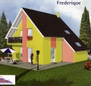maison individuelle  