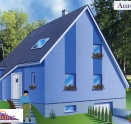 maison individuelle  