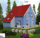 maison individuelle  