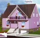 maison individuelle  