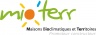 mio'Terr - Maisons bIOclimatiques et TERRitoires