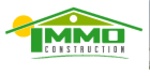 logo Immo Construction