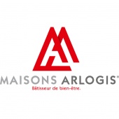 ALSA MAISONS