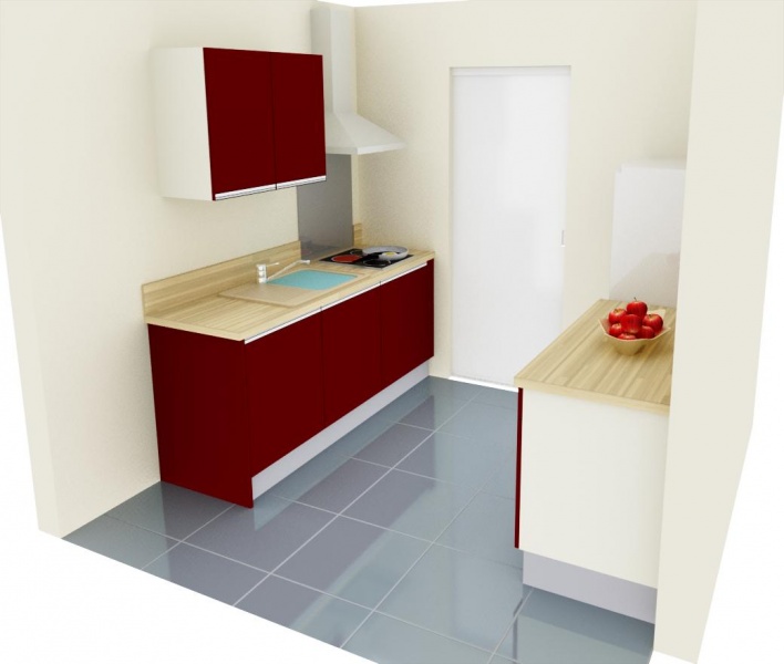 bebium présente sa maison Optima 90 ossature bois toit terrasse bebium présente sa maison Optima 90 ossature bois toit terrasse