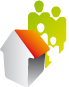 logo comparateur constructeur