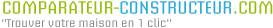 logo comparateur constructeur