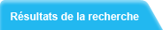 resultats recherche
