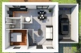 Photo maison Axce s 1v1