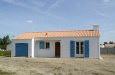 Photo maison Atlantica Fleur de Bruyere