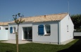 Photo maison Atlantica Littoral