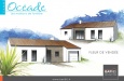 Photo maison Oceade Fleur de Vendée