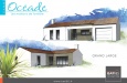 Photo maison Oceade Grand Large