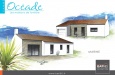 Photo maison Oceade Marine