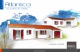 Photo maison GRAND LARGE Atlantica