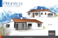 Photo maison DUNES atlantica