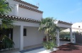 Photo maison Maison personnalisée 235 m²