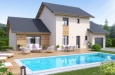 Photo maison MC EVOLUTIVE 2 