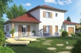 Photo maison MC EVOLUTIVE 2 