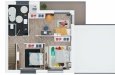 Photo maison Singapour