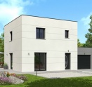 Aperu maison  construire