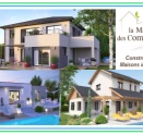 Aperu maison  construire