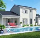 maison MC EVOLUTIVE 2 