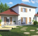 maison MC EVOLUTIVE 2 