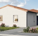 Aperu maison  construire