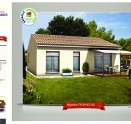 Aperu maison  construire