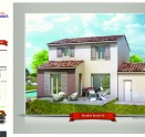 Aperu maison  construire