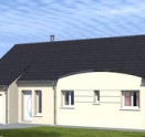 Aperu maison  construire