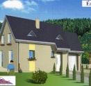 Aperu maison  construire