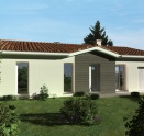 Aperu maison  construire