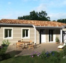 Aperu maison  construire