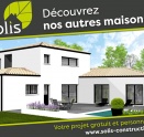 Aperu maison  construire