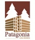 Logo PATAGONIA LOG HOMES SARL