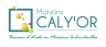Maisons Caly'Or