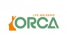 Les maisons ORCA