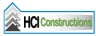 Logo HCI Constructions