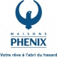 Maisons Phénix