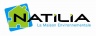 Logo Natilia Avignon