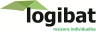 LOGIBAT