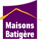 MAISONS BATIGERE